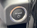 2026 Toyota 4Runner Hybrid Limited