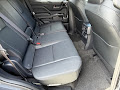 2026 Toyota 4Runner Hybrid Limited