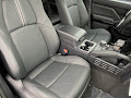 2026 Toyota 4Runner Hybrid Limited