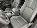 2026 Toyota 4Runner Hybrid Limited