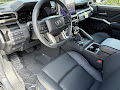 2026 Toyota 4Runner Hybrid Limited