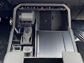 2026 Toyota Tundra Platinum Hybrid