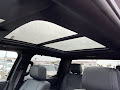 2026 Toyota Tundra Platinum Hybrid