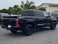 2026 Toyota Tundra Platinum Hybrid