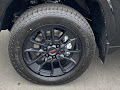 2026 Toyota Tundra Platinum Hybrid