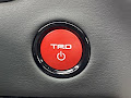 2026 Toyota Tundra Platinum Hybrid