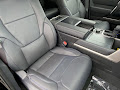 2026 Toyota Tundra Platinum Hybrid