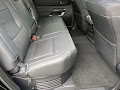 2026 Toyota Tundra Platinum Hybrid