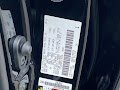 2026 Toyota Tundra Platinum Hybrid