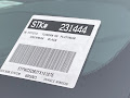 2026 Toyota Tundra Platinum Hybrid