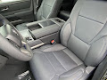2026 Toyota Tundra Platinum Hybrid