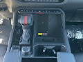 2026 Toyota Tundra TRD Pro Hybrid