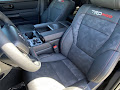 2026 Toyota Tundra TRD Pro Hybrid