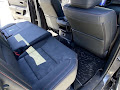 2026 Toyota Tundra TRD Pro Hybrid