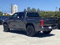 2026 Toyota Tundra TRD Pro Hybrid
