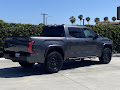 2026 Toyota Tundra TRD Pro Hybrid