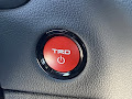 2026 Toyota Tundra TRD Pro Hybrid