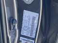 2026 Toyota Tundra TRD Pro Hybrid