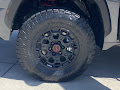 2026 Toyota Tundra TRD Pro Hybrid