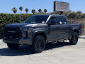 2026 Toyota Tundra TRD Pro Hybrid