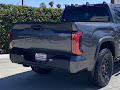 2026 Toyota Tundra TRD Pro Hybrid