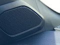 2026 Toyota Tundra TRD Pro Hybrid