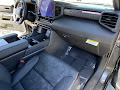 2026 Toyota Tundra TRD Pro Hybrid