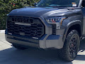 2026 Toyota Tundra TRD Pro Hybrid
