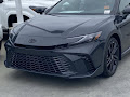 2026 Toyota Camry HYB XSE AW