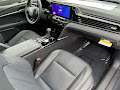 2026 Toyota Camry HYB XSE AW