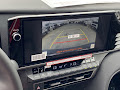 2026 Toyota Camry HYB XSE AW