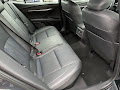 2026 Toyota Camry HYB XSE AW