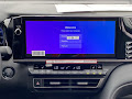 2026 Toyota Camry HYB XSE AW