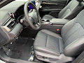 2026 Toyota Camry HYB XSE AW