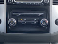 2018 Nissan Frontier Desert Runner