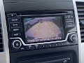 2018 Nissan Frontier Desert Runner