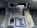 2018 Nissan Frontier Desert Runner