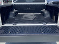 2018 Nissan Frontier Desert Runner
