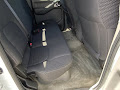 2018 Nissan Frontier Desert Runner