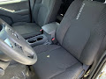 2018 Nissan Frontier Desert Runner
