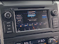 2019 Nissan Titan PRO-4X