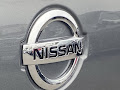 2019 Nissan Titan PRO-4X