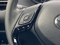 2020 Toyota C-HR XLE