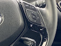 2020 Toyota C-HR XLE