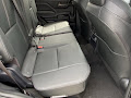 2026 Toyota 4Runner Hybrid Limited