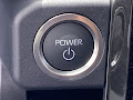 2026 Toyota 4Runner Hybrid Limited