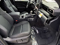 2026 Toyota 4Runner Hybrid Limited