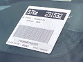 2026 Toyota 4Runner Hybrid Limited