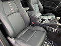 2026 Toyota 4Runner Hybrid Limited