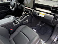 2026 Toyota 4Runner Hybrid Limited